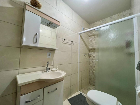 Imagem Casa com 3 Quartos à Venda, 100 m² em Salinas - Balneário Barra Do Sul Imagem Casa com 3 Quartos à Venda, 100 m² em Salinas - Balneário Barra Do Sul