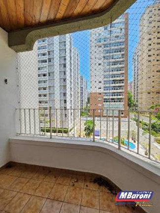 Imagem Apartamento com 4 Quartos para Alugar, 208 m² em Paraíso - São Paulo Imagem Apartamento com 4 Quartos para Alugar, 208 m² em Paraíso - São Paulo