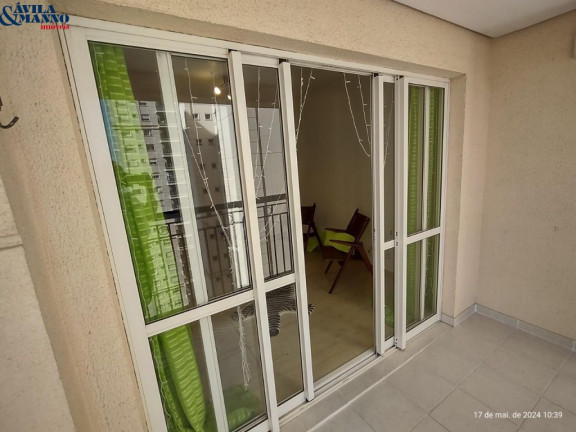 Imagem Apartamento com 2 Quartos à Venda, 105 m² em Mooca - São Paulo Imagem Apartamento com 2 Quartos à Venda, 105 m² em Mooca - São Paulo