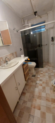 Imagem Apartamento com 2 Quartos à Venda, em Itararé - São Vicente Imagem Apartamento com 2 Quartos à Venda, em Itararé - São Vicente