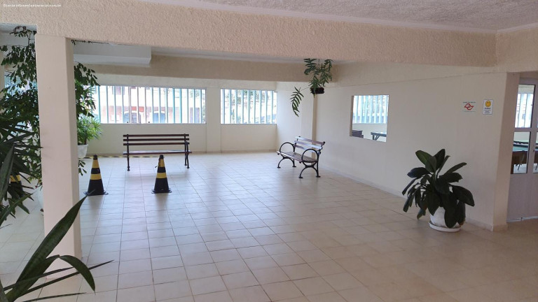 Imagem Apartamento com 3 Quartos à Venda, 134 m² em Balneário Oásis - Peruíbe