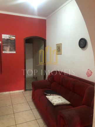 Imagem Casa com 4 Quartos à Venda, 175 m² em Cidade Morumbi - São José Dos Campos Imagem Casa com 4 Quartos à Venda, 175 m² em Cidade Morumbi - São José Dos Campos