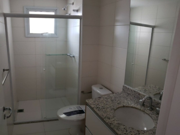 Imagem Imóvel com 3 Quartos para Alugar, 163 m² em água Branca - São Paulo Imagem Imóvel com 3 Quartos para Alugar, 163 m² em água Branca - São Paulo