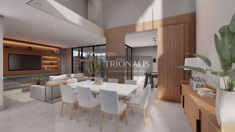 Imagem Casa com 3 Quartos à Venda, 221 m² em Reserva Juca Peçanha - Atibaia Imagem Casa com 3 Quartos à Venda, 221 m² em Reserva Juca Peçanha - Atibaia