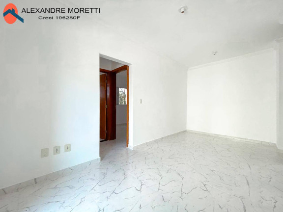 Imagem Apartamento com 2 Quartos à Venda, 54 m² em Vila Leopoldina - Sorocaba Imagem Apartamento com 2 Quartos à Venda, 54 m² em Vila Leopoldina - Sorocaba