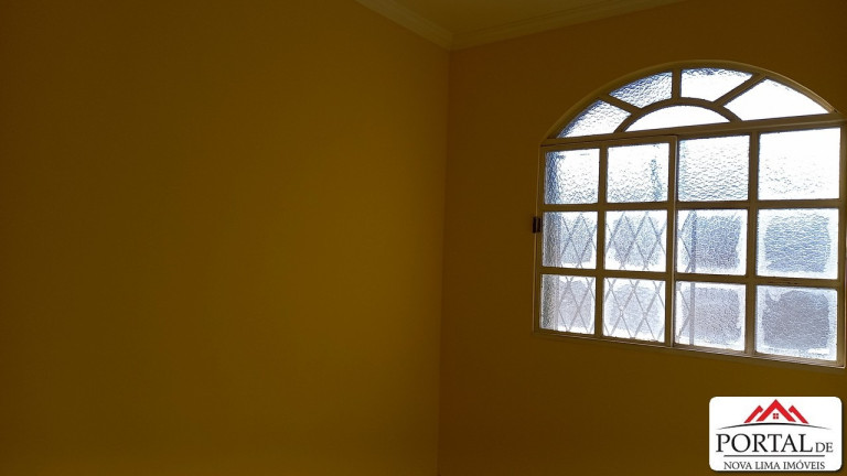 Imagem Apartamento com 3 Quartos à Venda, 85 m² em Olaria - Nova Lima Imagem Apartamento com 3 Quartos à Venda, 85 m² em Olaria - Nova Lima