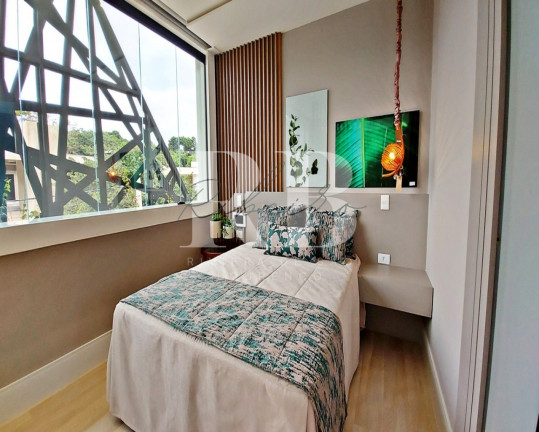Imagem Imóvel com 6 Quartos à Venda, em Riviera - Bertioga Imagem Imóvel com 6 Quartos à Venda, em Riviera - Bertioga