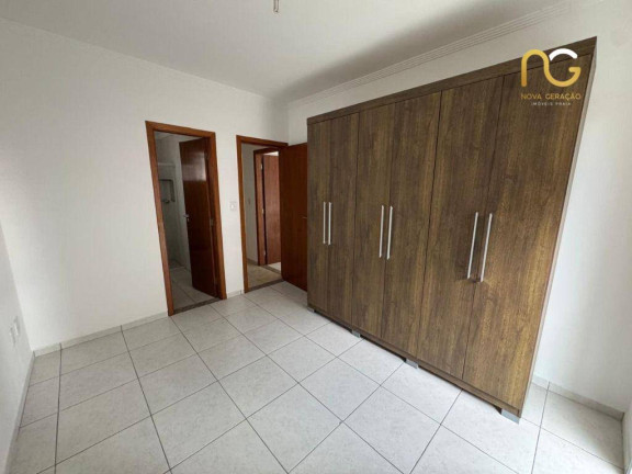 Imagem Apartamento com 2 Quartos à Venda, 99 m² em Tupi - Praia Grande Imagem Apartamento com 2 Quartos à Venda, 99 m² em Tupi - Praia Grande