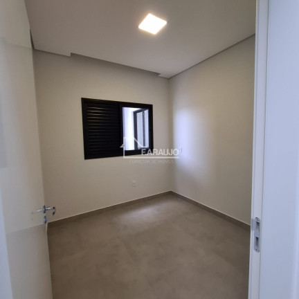 Imagem Imóvel com 3 Quartos à Venda, 120 m² em Jardim Novo Horizonte - Sorocaba Imagem Imóvel com 3 Quartos à Venda, 120 m² em Jardim Novo Horizonte - Sorocaba