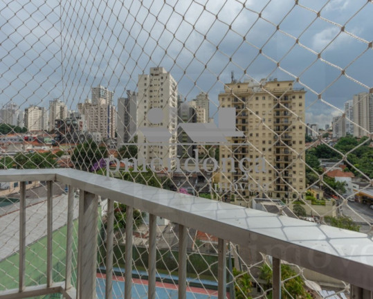 Imagem Apartamento com 3 Quartos à Venda, 112 m² em Perdizes - São Paulo Imagem Apartamento com 3 Quartos à Venda, 112 m² em Perdizes - São Paulo