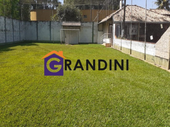 Imagem Imóvel com 3 Quartos à Venda, em Jardim Iguatemi - Mogi Guaçu Imagem Imóvel com 3 Quartos à Venda, em Jardim Iguatemi - Mogi Guaçu
