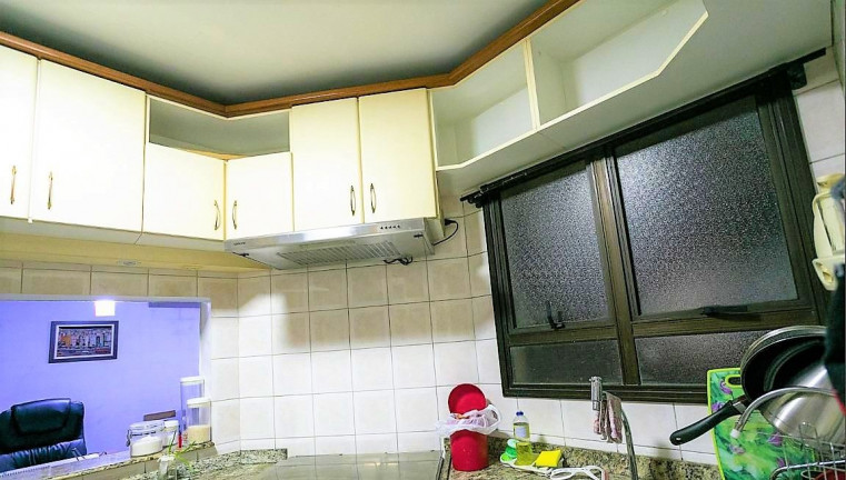 Imagem Cobertura com 3 Quartos à Venda, 143 m² em Rudge Ramos - São Bernardo Do Campo Imagem Cobertura com 3 Quartos à Venda, 143 m² em Rudge Ramos - São Bernardo Do Campo