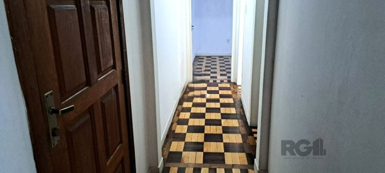 Imagem Apartamento com 2 Quartos à Venda, 70 m² em Centro Histórico - Porto Alegre Imagem Apartamento com 2 Quartos à Venda, 70 m² em Centro Histórico - Porto Alegre
