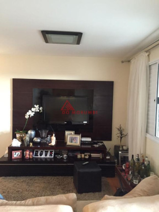 Imagem Apartamento com 3 Quartos à Venda, 92 m² em Jardim Lar São Paulo - São Paulo Imagem Apartamento com 3 Quartos à Venda, 92 m² em Jardim Lar São Paulo - São Paulo