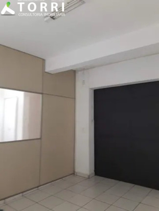 Imagem Sobrado com 5 Quartos à Venda, 360 m² em Vila Fiori - Sorocaba Imagem Sobrado com 5 Quartos à Venda, 360 m² em Vila Fiori - Sorocaba