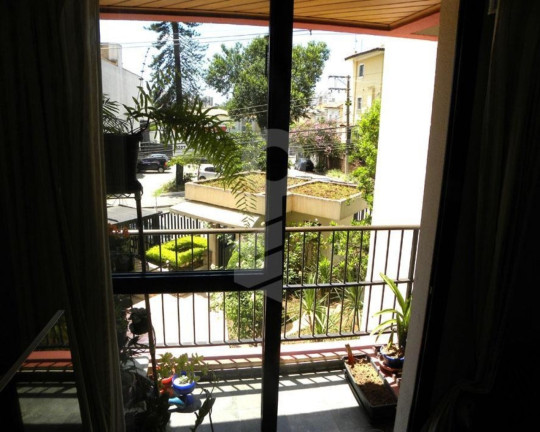 Imagem Apartamento com 2 Quartos à Venda, 75 m² em Vila Mariana - São Paulo Imagem Apartamento com 2 Quartos à Venda, 75 m² em Vila Mariana - São Paulo