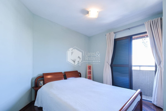 Imagem Apartamento com 3 Quartos à Venda, 85 m² em Vila Romana - São Paulo Imagem Apartamento com 3 Quartos à Venda, 85 m² em Vila Romana - São Paulo