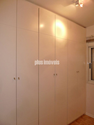 Imagem Apartamento com 1 Quarto à Venda, 57 m² em Panamby - São Paulo Imagem Apartamento com 1 Quarto à Venda, 57 m² em Panamby - São Paulo