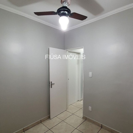 Imagem Casa com 3 Quartos à Venda,  em Quintino Facci Ii - Ribeirão Preto