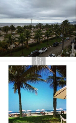 Imagem Casa com 5 Quartos à Venda, 550 m² em Centro - Bertioga Imagem Casa com 5 Quartos à Venda, 550 m² em Centro - Bertioga