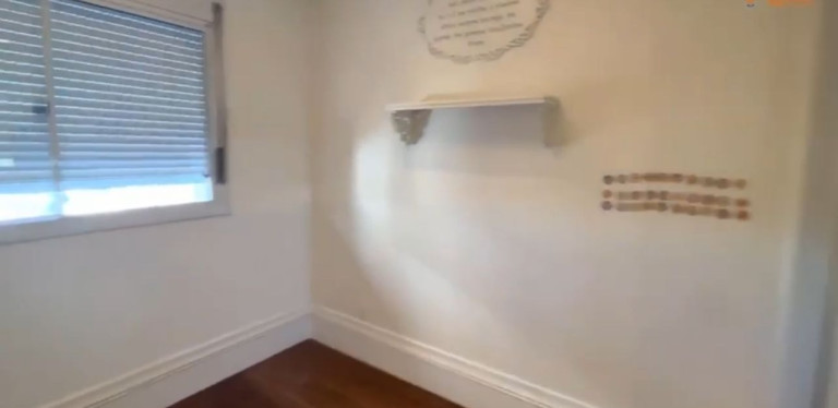 Imagem Apartamento com 3 Quartos à Venda, 147 m² em Vila Ema - São José Dos Campos