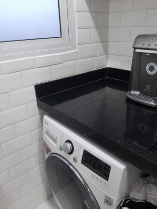 Imagem Apartamento com 2 Quartos à Venda, 66 m² em Vila Metalúrgica - Santo André Imagem Apartamento com 2 Quartos à Venda, 66 m² em Vila Metalúrgica - Santo André