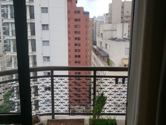Imóvel com 3 Quartos à Venda, 155 m² em Vila Uberabinha - São Paulo