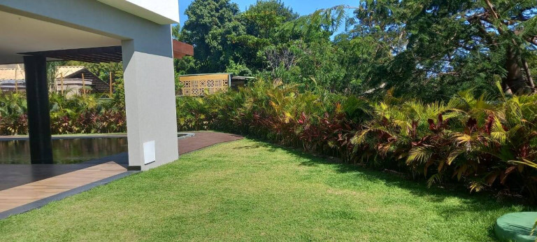 Imagem Casa com 7 Quartos à Venda, em Porto Das Dunas - Fortaleza Imagem Casa com 7 Quartos à Venda, em Porto Das Dunas - Fortaleza