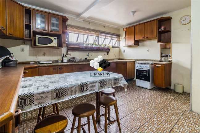 Imagem Casa com 4 Quartos à Venda, 313 m² em Cavalhada - Porto Alegre Imagem Casa com 4 Quartos à Venda, 313 m² em Cavalhada - Porto Alegre