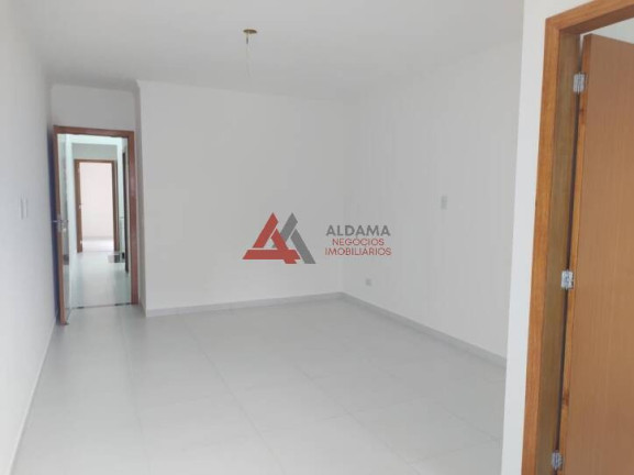 Imagem Sobrado com 3 Quartos à Venda, 140 m² em Pirituba - São Paulo Imagem Sobrado com 3 Quartos à Venda, 140 m² em Pirituba - São Paulo