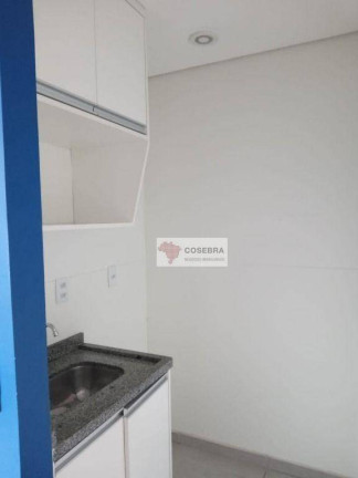 Imagem Imóvel à Venda, 168 m² em Pinheiros - São Paulo Imagem Imóvel à Venda, 168 m² em Pinheiros - São Paulo