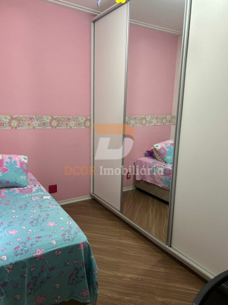 Imagem Apartamento com 3 Quartos à Venda, 63 m² em Piraporinha - Diadema Imagem Apartamento com 3 Quartos à Venda, 63 m² em Piraporinha - Diadema