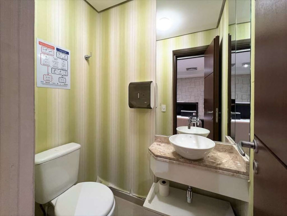 Imagem Imóvel com 4 Quartos à Venda, 59 m² em Lageadinho - Cotia Imagem Imóvel com 4 Quartos à Venda, 59 m² em Lageadinho - Cotia