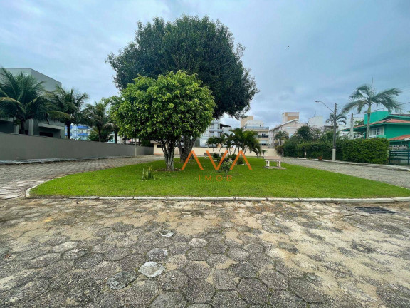 Imagem Terreno à Venda, 1.111 m² em Ingleses - Florianópolis Imagem Terreno à Venda, 1.111 m² em Ingleses - Florianópolis