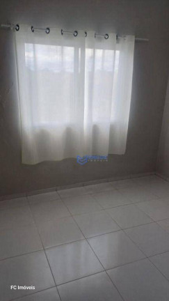 Imagem Kitnet com 3 Quartos à Venda, 280 m² em Mondubim - Fortaleza Imagem Kitnet com 3 Quartos à Venda, 280 m² em Mondubim - Fortaleza