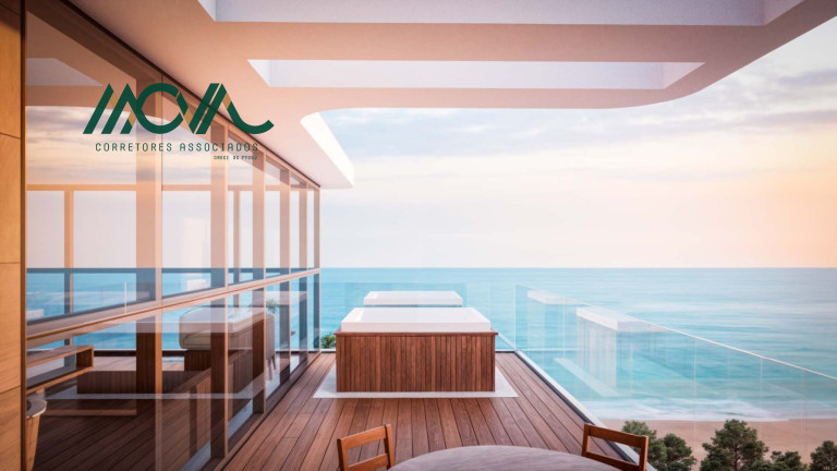 Imagem Apartamento com 3 Quartos à Venda, 4.339 m² em Jardim Pérola Do Atlântico - Itapoá Imagem Apartamento com 3 Quartos à Venda, 4.339 m² em Jardim Pérola Do Atlântico - Itapoá