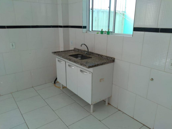 Imagem Apartamento com 2 Quartos à Venda ou Locação, 65 m² em Vila Barão - Sorocaba Imagem Apartamento com 2 Quartos à Venda ou Locação, 65 m² em Vila Barão - Sorocaba