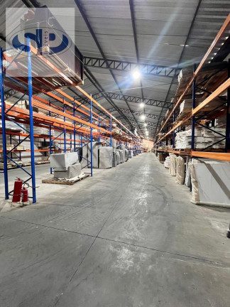 Imagem Imóvel Comercial à Venda, 2.500 m² em Parque Climateric Rolland - Francisco Morato Imagem Imóvel Comercial à Venda, 2.500 m² em Parque Climateric Rolland - Francisco Morato