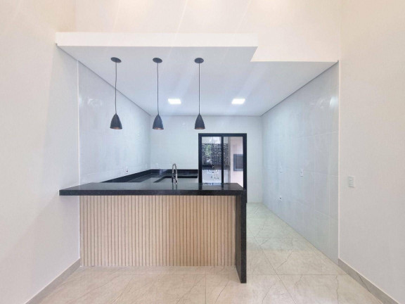 Imagem Casa com 3 Quartos à Venda, 107 m² em Cajuru Do Sul - Sorocaba Imagem Casa com 3 Quartos à Venda, 107 m² em Cajuru Do Sul - Sorocaba