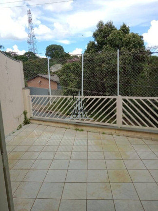 Imagem Casa com 3 Quartos à Venda, em Alto Da Santa Cruz - Itatiba Imagem Casa com 3 Quartos à Venda, em Alto Da Santa Cruz - Itatiba