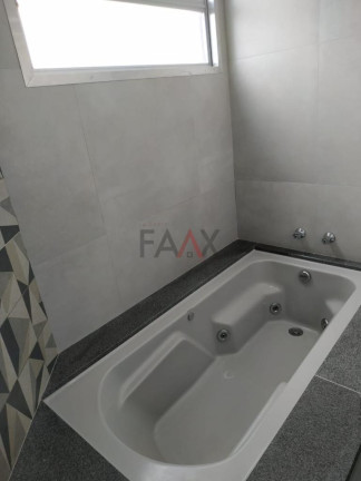 Imagem Apartamento com 2 Quartos à Venda, 177 m² em Centro - Guarapuava Imagem Apartamento com 2 Quartos à Venda, 177 m² em Centro - Guarapuava