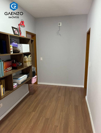 Imagem Casa de Condomínio com 4 Quartos à Venda, 280 m² em Boa Vista - Sorocaba Imagem Casa de Condomínio com 4 Quartos à Venda, 280 m² em Boa Vista - Sorocaba