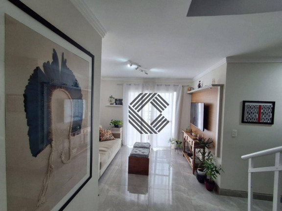 Imagem Cobertura com 2 Quartos à Venda, 151 m² em árvore Grande - Sorocaba Imagem Cobertura com 2 Quartos à Venda, 151 m² em árvore Grande - Sorocaba