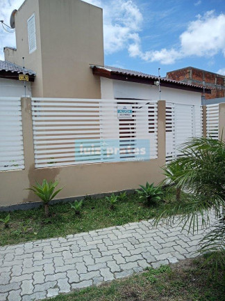 Imagem Casa com 2 Quartos à Venda, 75 m² em Simoes Lopes - Pelotas Imagem Casa com 2 Quartos à Venda, 75 m² em Simoes Lopes - Pelotas