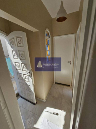 Imagem Casa com 3 Quartos à Venda, 360 m² em Vila Blanche - Cabo Frio Imagem Casa com 3 Quartos à Venda, 360 m² em Vila Blanche - Cabo Frio