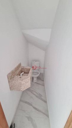 Imagem Sobrado com 2 Quartos à Venda, 97 m² em Cidade Patriarca - São Paulo Imagem Sobrado com 2 Quartos à Venda, 97 m² em Cidade Patriarca - São Paulo