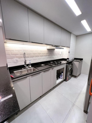 Imagem Apartamento com 2 Quartos à Venda, 45 m² em Loteamento Jardim Sol Nascente - Jacareí Imagem Apartamento com 2 Quartos à Venda, 45 m² em Loteamento Jardim Sol Nascente - Jacareí