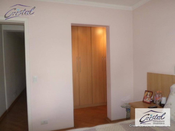 Imagem Casa com 4 Quartos à Venda, 170 m² em Butantã - São Paulo Imagem Casa com 4 Quartos à Venda, 170 m² em Butantã - São Paulo