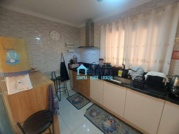 Imagem Casa com 4 Quartos à Venda, em Centro - Imbé Imagem Casa com 4 Quartos à Venda, em Centro - Imbé