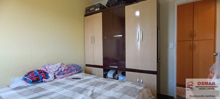 Imagem Imóvel com 3 Quartos à Venda, 85 m² em Jardim Marchissolo - Sumaré Imagem Imóvel com 3 Quartos à Venda, 85 m² em Jardim Marchissolo - Sumaré